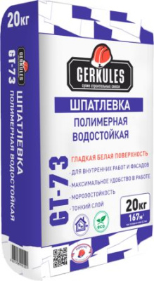 00ХХ\NOM20180726_115354_gQEp.jpg 00ХХ\NOM20180726_115354_gQEp.jpg