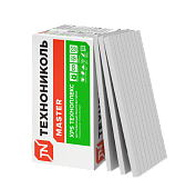 00ХХ\NOM20220506_120018_nzhn.jpg 00ХХ\NOM20220506_120018_nzhn.jpg