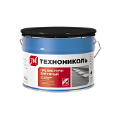 00ХХ\NOM20230113_151806_JTjv.jpg 00ХХ\NOM20230113_151806_JTjv.jpg