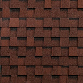 00ХХ\NOM20220623_161413_wBGU.jpg 00ХХ\NOM20220623_161413_wBGU.jpg