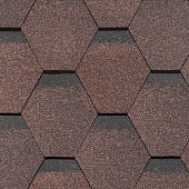 00ХХ\NOM20230314_113508_okZE.jpg 00ХХ\NOM20230314_113508_okZE.jpg