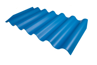 00ХХ\NOM20221101_134435_bpRN.jpg 00ХХ\NOM20221101_134435_bpRN.jpg