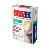 00ХХ\NOM20220315_150741_eLGH.jpg 00ХХ\NOM20220315_150741_eLGH.jpg