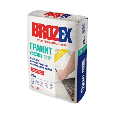 00ХХ\NOM20220315_150741_eLGH.jpg 00ХХ\NOM20220315_150741_eLGH.jpg