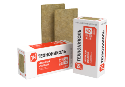 00ХХ\NOM20180726_105051_RIHK.jpg 00ХХ\NOM20180726_105051_RIHK.jpg