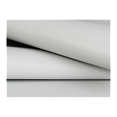 00ХХ\NOM20210119_154802_LxLM.jpg 00ХХ\NOM20210119_154802_LxLM.jpg