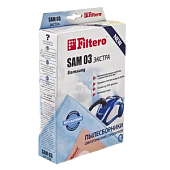 00ХХ\NOM20220620_130637_cLwM.jpg 00ХХ\NOM20220620_130637_cLwM.jpg