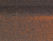 00ХХ\NOM20180907_141736_XKFf.jpg 00ХХ\NOM20180907_141736_XKFf.jpg