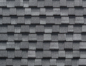 00ХХ\NOM20240201_155852_KjiS.jpg 00ХХ\NOM20240201_155852_KjiS.jpg