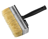 00ХХ\NOM20220928_163442_TyXI.jpg 00ХХ\NOM20220928_163442_TyXI.jpg