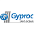 Gyproc