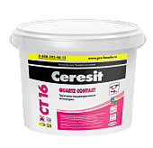 00ХХ\NOM20220804_174215_iCZc.jpg 00ХХ\NOM20220804_174215_iCZc.jpg