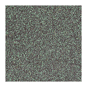 00ХХ\NOM20180726_113522_rUPE.jpg 00ХХ\NOM20180726_113522_rUPE.jpg