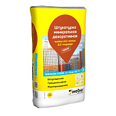 00ХХ\NOM20220324_224344_jMVk.jpg 00ХХ\NOM20220324_224344_jMVk.jpg