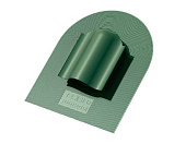 00ХХ\NOM20180907_123337_gQww.jpg 00ХХ\NOM20180907_123337_gQww.jpg