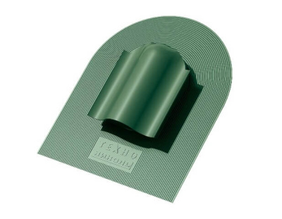 00ХХ\NOM20180907_123337_gQww.jpg 00ХХ\NOM20180907_123337_gQww.jpg