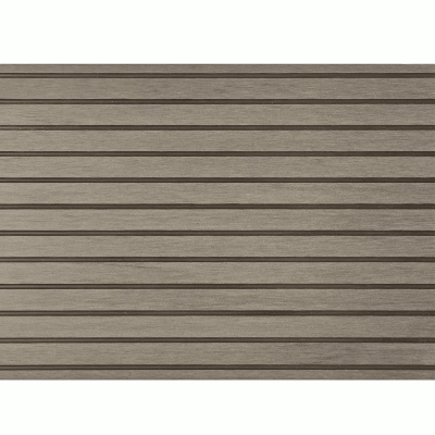 Ступень CM STAIR 3000x305x25 мм SONOMA (Сонома) (фото)