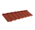 00ХХ\NOM20221019_124801_YUGm.jpg