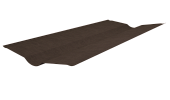 00ХХ\NOM20221014_095612_HcIn.jpg 00ХХ\NOM20221014_095612_HcIn.jpg