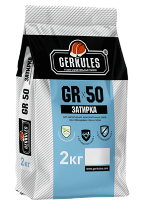 00ХХ\NOM20220422_203658_FmGH.jpg 00ХХ\NOM20220422_203658_FmGH.jpg