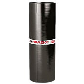 00ХХ\NOM20220530_094624_tVLI.jpg 00ХХ\NOM20220530_094624_tVLI.jpg