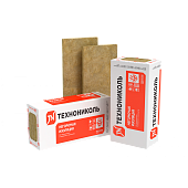 00ХХ\NOM20210629_114101_hrJg.jpg 00ХХ\NOM20210629_114101_hrJg.jpg