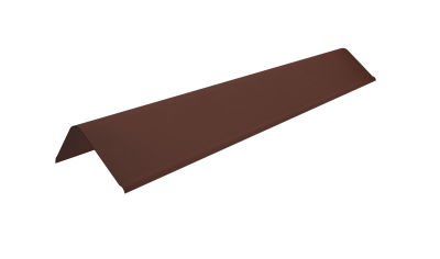 00ХХ\NOM20221014_102220_ZaVX.jpg 00ХХ\NOM20221014_102220_ZaVX.jpg
