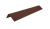 00ХХ\NOM20221014_102220_ZaVX.jpg 00ХХ\NOM20221014_102220_ZaVX.jpg