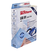 00ХХ\NOM20220620_125539_ofGE.jpg 00ХХ\NOM20220620_125539_ofGE.jpg