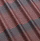 00ХХ\NOM20210705_123523_WdGN.jpg 00ХХ\NOM20210705_123523_WdGN.jpg