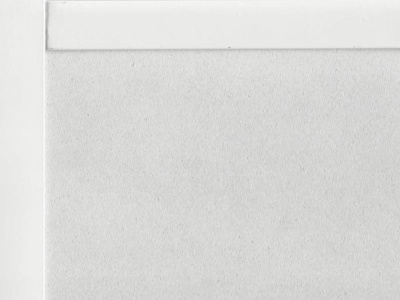 00ХХ\NOM20220616_105827_gYRK.jpg 00ХХ\NOM20220616_105827_gYRK.jpg