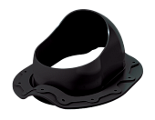 00ХХ\NOM20240228_192942_jhFx.jpg 00ХХ\NOM20240228_192942_jhFx.jpg