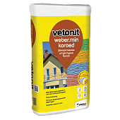 00ХХ\NOM20220324_225413_IjUc.jpg 00ХХ\NOM20220324_225413_IjUc.jpg