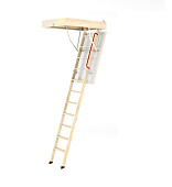 00ХХ\NOM20221007_122834_bhas.jpg 00ХХ\NOM20221007_122834_bhas.jpg