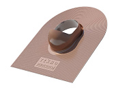 00ХХ\NOM20180907_142043_tELK.jpg 00ХХ\NOM20180907_142043_tELK.jpg