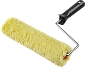 00ХХ\NOM20220616_115304_feWF.jpg 00ХХ\NOM20220616_115304_feWF.jpg