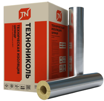 00ХХ\NOM20220728_104647_PaYk.jpg 00ХХ\NOM20220728_104647_PaYk.jpg