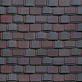 00ХХ\NOM20180816_140825_xpcx.jpg 00ХХ\NOM20180816_140825_xpcx.jpg