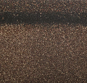 00ХХ\NOM20200318_122635_xIGT.jpg 00ХХ\NOM20200318_122635_xIGT.jpg