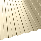 00ХХ\NOM20221024_122652_LTXH.jpg 00ХХ\NOM20221024_122652_LTXH.jpg