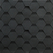 00ХХ\NOM20230307_141922_AQFE.jpg 00ХХ\NOM20230307_141922_AQFE.jpg