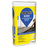 00ХХ\NOM20220323_005443_PSyA.jpg 00ХХ\NOM20220323_005443_PSyA.jpg