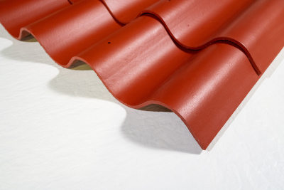 00ХХ\NOM20221101_134748_KLzf.jpg 00ХХ\NOM20221101_134748_KLzf.jpg