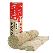 00ХХ\NOM20210916_104307_GBRg.jpg 00ХХ\NOM20210916_104307_GBRg.jpg