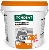 00ХХ\NOM20240418_134615_pDeQ.jpg 00ХХ\NOM20240418_134615_pDeQ.jpg