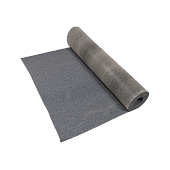 00ХХ\NOM20220208_094117_DnTI.jpg 00ХХ\NOM20220208_094117_DnTI.jpg