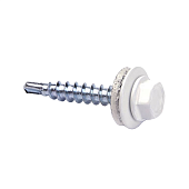 00ХХ\NOM20221024_150257_omhT.jpg 00ХХ\NOM20221024_150257_omhT.jpg