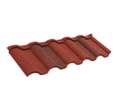 00ХХ\NOM20221018_170621_IARf.jpg 00ХХ\NOM20221018_170621_IARf.jpg