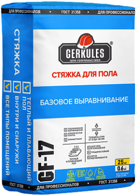 00ХХ\NOM20220422_210619_UWjp.jpg 00ХХ\NOM20220422_210619_UWjp.jpg