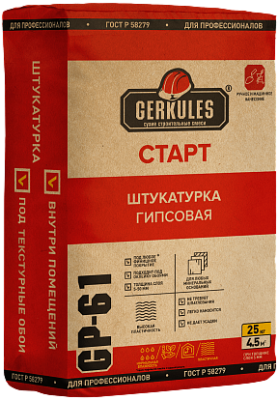 00ХХ\NOM20220422_210716_eaCZ.jpg 00ХХ\NOM20220422_210716_eaCZ.jpg